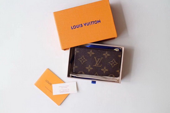 lu wallet-098
